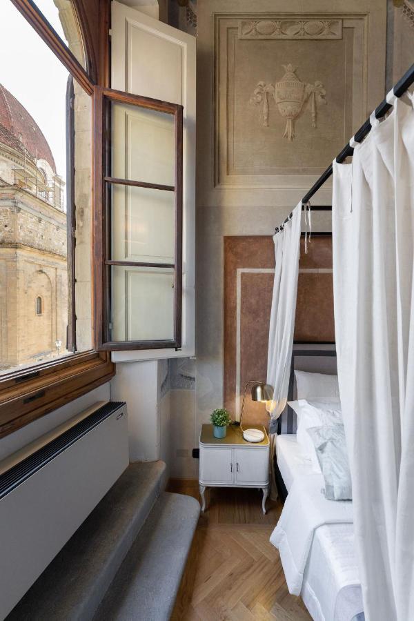 Appartement - Piazza San Lorenzo